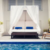 Отель Waves Beach Resort & Spa, фото 11