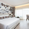 Отель Deevana Plaza Krabi Aonang, фото 7