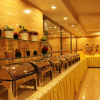 Отель Atour Hotel Beijing Guomao Jinsong, фото 7