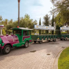 Отель Precise Resort El Rompido - The Club, фото 24