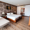 Отель Aiyaree Place Hotel, фото 3