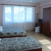 Отель Guest House Zvanba, фото 5