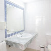 Отель Apartamentos El Velero, фото 22