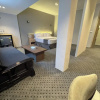 Отель Atlas International Hotels, фото 13