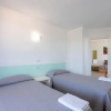 Отель Magaluf Playa Apartements, фото 16
