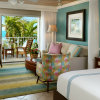 Отель Ocean Key Resort - A Noble House Resort, фото 4