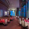 Отель Prince Suites Residence Managed by Prince Palace, фото 13