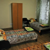Отель Fox Hostel, фото 5