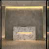 Отель K Maison Boutique Hotel, фото 2