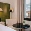 Отель Marty Hotel Bordeaux, Tapestry Collection by Hilton, фото 16