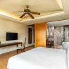 Отель Centara Grand Beach Resort Phuket , фото 13