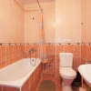Гостиница Resort Bereg Nadezhdy, фото 4