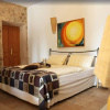 Отель Weingut & Landhotel Can Davero, фото 42