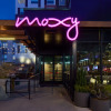 Отель Moxy Denver Cherry Creek, фото 39