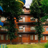 Отель Гостиный двор «Житомир», фото 15