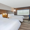 Отель Holiday Inn Express and Suites Eau Claire West I-94, фото 6