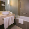 Отель Holiday Inn Abu Dhabi, an IHG Hotel, фото 9