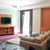 Отель Ramee Rose Hotel, фото 14