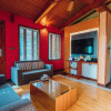 Гостевой дом Millennium Island Residence, фото 10