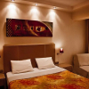 Отель Imperial Hotel, фото 6