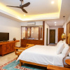 Отель Arya Arkananta Resort and Spa, фото 6
