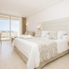 Отель Landmar Playa La Arena, фото 3