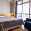 Отель Like U Hotel Brasilia, фото 4