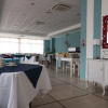 Отель Amadei Hotel Promenade, фото 15