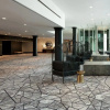 Отель Hyatt Regency Houston West, фото 21