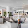 Отель Barcelo Santiago — Adults Only, фото 15