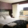 Отель Bahia Paraiso Apart & Suites, фото 5