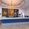 Отель Castle Hotel, Autograph Collection, фото 2