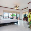 Отель Naiyang Beach Private Pool Villa, фото 6