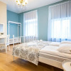 Отель Blue Bird Hostel, фото 7