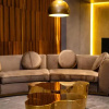 Отель Melia Casa Maya Cancun All Inclusive, фото 30