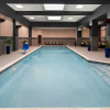 Отель Pittsburgh Marriott North, фото 26