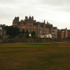 Отель Marine North Berwick, фото 1