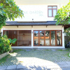 Отель Kak Garden Inn, фото 1