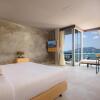 Отель Patong Signature Boutique Hotel, фото 5