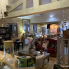 Отель Hôtel Bien-Etre Aux Cyprès de Marquay, фото 15