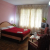 Отель Royal Hotel, фото 5