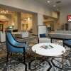 Отель DoubleTree Suites by Hilton Hotel Detroit Downtown - Fort Shelby, фото 33