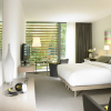 Отель The Gibson Hotel, фото 2