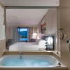 Отель Hilton Cairns, фото 10