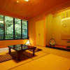 Отель Shibayamaso Bekkan Sansuien, фото 2