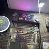 Отель OYO 91231 Midtown, фото 1