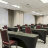 Отель Hilton Garden Inn Raleigh-Durham/Research Triangle Park, фото 33