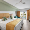 Отель Hotel Riu Playa Park, фото 8