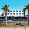 Отель On Hotel, фото 1