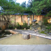 Отель NISHIYAMA RYOKAN - Established in 1953, фото 26